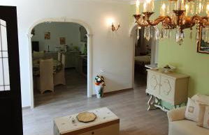 Agape casa vacanze - Foto 2