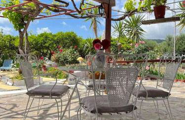 ktima_countryliving - Foto 13