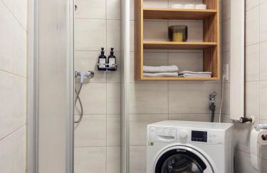 Burghauser Franzi - Tolle Wohnung für 4 bis 5 Personen - Foto 21