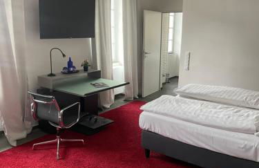 Klosterhof Weingut BoudierKoeller - Foto 8