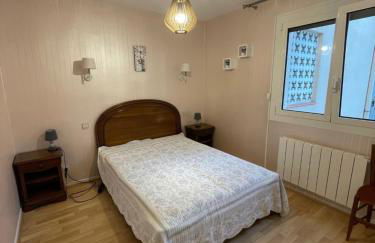 La Sardane - Appartement T3 - rdc - Foto 11