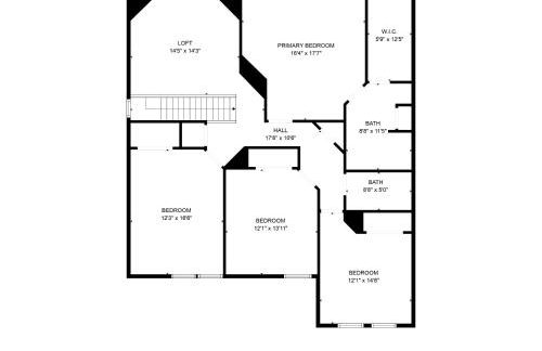 Retreat close to Lewisville Lake with pool, pet ok - Photo 67