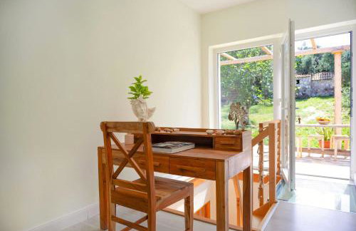 Villa Villekulla in Ionian Islands - Foto 16