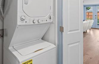 Spacious, Peaceful, Historic - 3 Minute Walk to the Square - Foto 55