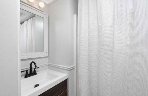 Almost Heaven - Foto 27