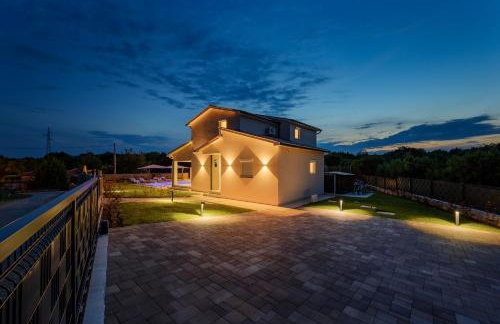 Holiday home Casa Copa - Foto 23