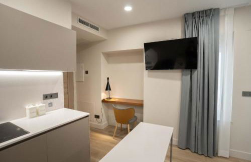 Prisma Suites - Foto 32