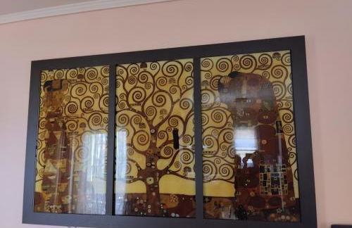 Holiday Home in Chalkidiki, Lakkoma - Foto 50