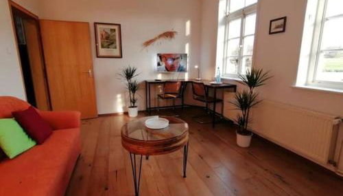 Bruchmühlen - Foto 4