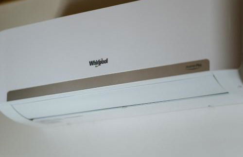 Casa das Arribas - Rio Douro aos seus pés - Foto 81