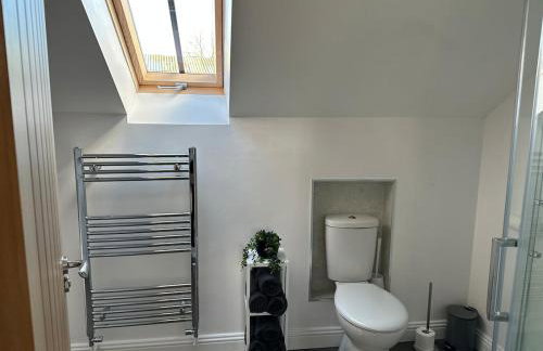 Old School House - Photo 34