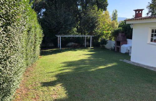 Casa La Finca - Foto 22