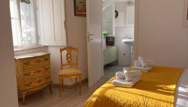 Marilyn's House 2 - Foto 2, towels