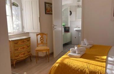 Marilyn's House 2 - Foto 2