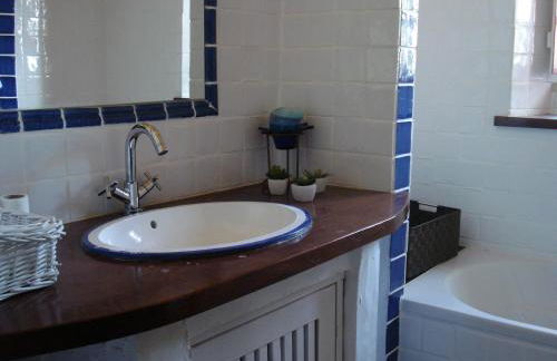 Monte da Casa Branca by Hi Alentejo - Foto 47