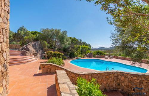 Villa San Teodoro - By Searly - Foto 42