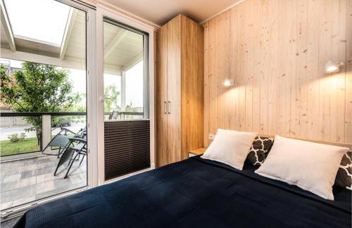 Nasze Wybrzeże - Foto 19