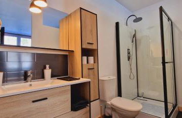 Ecueil des Neiges - Foto 14