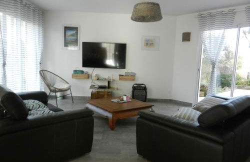 VILLA THEDIEBERT - Foto 3