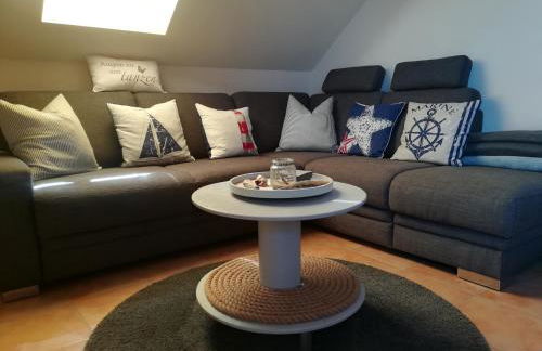 Käptn's Koje - Foto 33