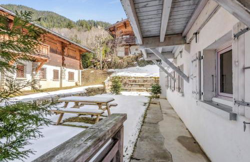 Appartement Amédé - Welkeys - Foto 18