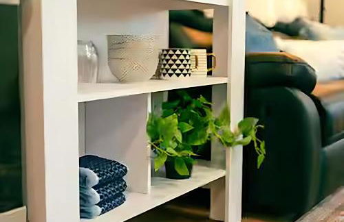 Cozy, Beautiful Apartment at Avanti Cove - Foto 5