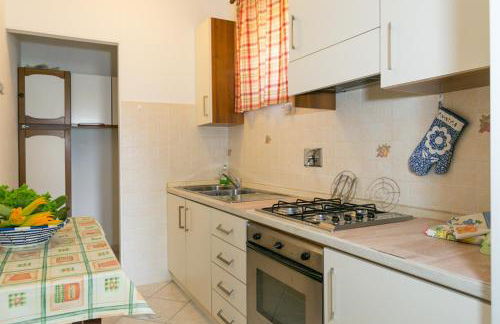 Agriturismo Case Nuove - Foto 20