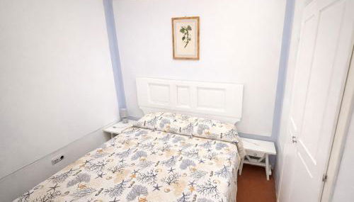 Sant'Anna del Volterraio - Bilocale Piazzetta - Foto 5