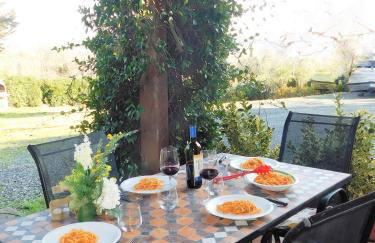 Agriturismo Terre di Toscana - Foto 75