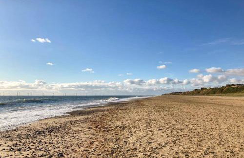 Turning Tides Cottage - Foto 20