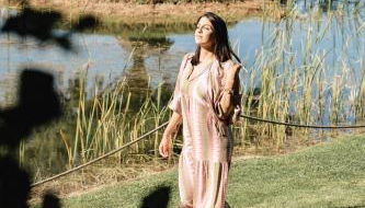 Sella&Mosca Casa Villamarina - Foto 5, Garden, Garden view