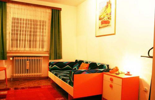 Haus Prilblume - Foto 8