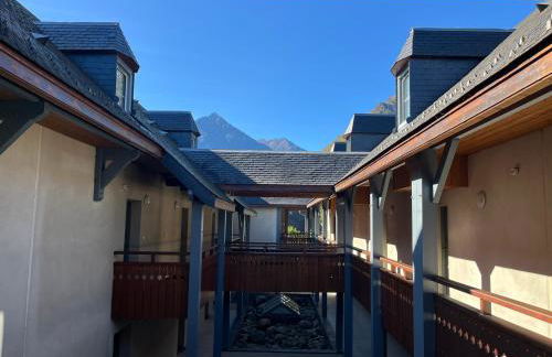 Duplex 10 personnes - Foto 10