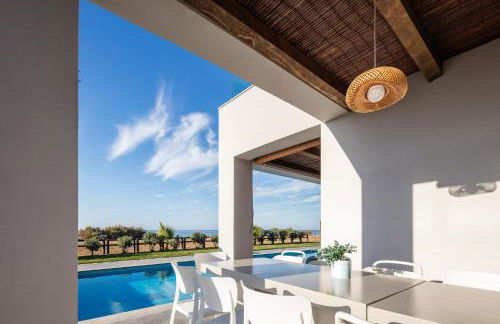 Feyre Boutique Mansion - Photo 39