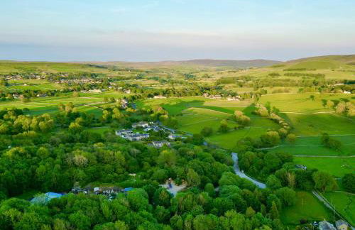 Lane House - Foto 34