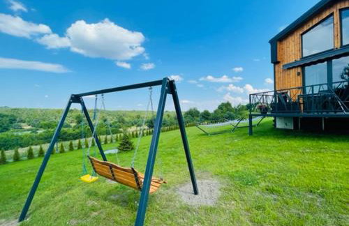 Okno na Jurę - Foto 6