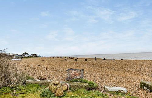 2 Bed in Hastings oc-57203 - Foto 20