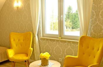 Sieburczynianka - Foto 14