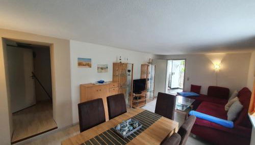 Ferienwohnung Sonnenschein - Foto 5