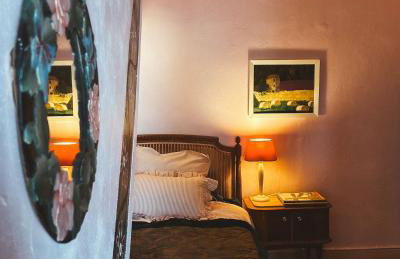 Darlings Guest House - Foto 49