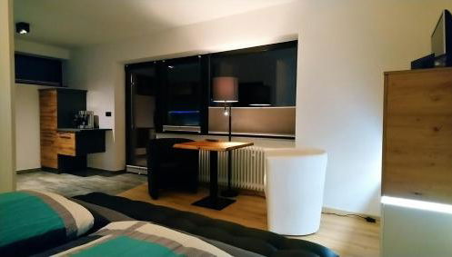 Schulenberg-Apartment 2,3 - Foto 5