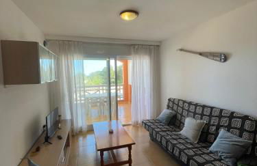 Alpen1 Residencial Edison - Photo 47