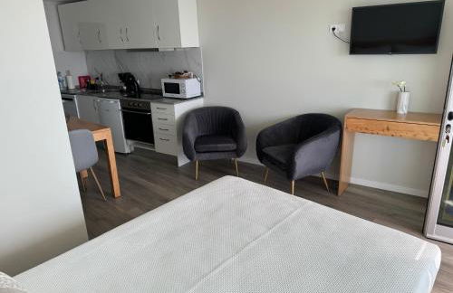 Casa dos Reis - Foto 70