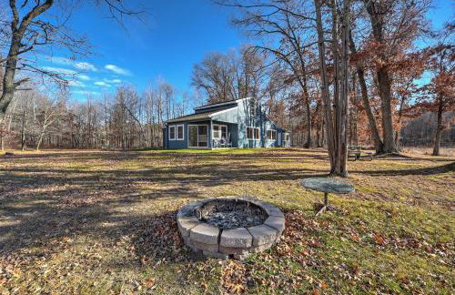 The Hideaway at Point Lake - Foto 10