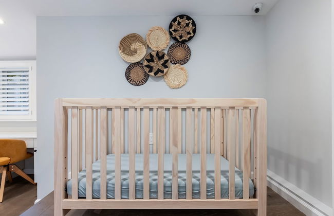 Casa Estrella by Oraklus - Foto 44