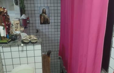 Hotel,Casa 2 quartos,sala,cozinha,suite,até 6 pessoas COP30 próximo aeroporto,hostel, home, House - Foto 4