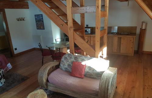 La Lince Lodge - Foto 4