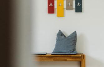 Wohnen auf Zeit in Weingarten - Foto 55