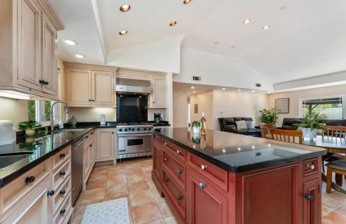 Driftwood Club - 4bd, Pet Friendly, Tennis Courts, Games - Foto 25