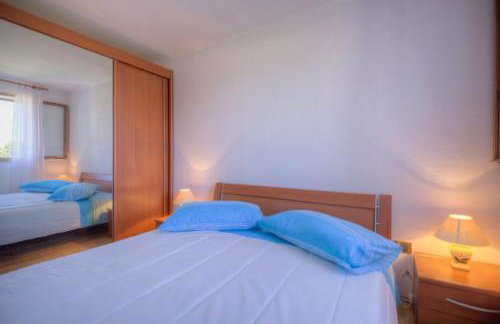 Casa Cerin with Private Pool - Foto 7